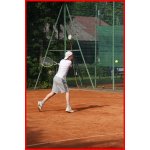 Trainingsbetrieb TCRW_51.JPG